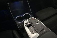 BMW iX2 eDrive20 M Sport
