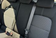 Kia Picanto 1.0 GDI Business Line