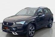 Seat ATECA 1.5 Tsi Style S&S Dsg