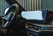 BMW X7 xDrive40d M Sport