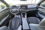 Cupra Terramar 1.5 eTSI mHEV DSG