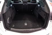 Alfa Romeo Stelvio 2.0 Turbo Veloce Q4