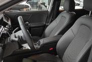 Mercedes GLA 200 7G-DCT