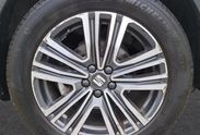 Seat Arona 1.0 Tsi Marina S&S Dsg