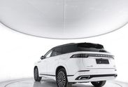 Jaecoo 8 1.5 T-GDI Super Hybrid Premium DHT 5os.