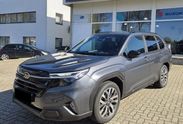Subaru Forester e-Boxer Platinum  2.0i-L