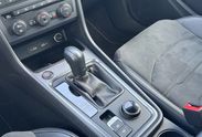 Cupra Ateca 1.5 TSI DSG
