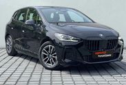 BMW Seria 2 218I m Sport Sport
