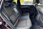Renault Koleos Tce Intens Edc