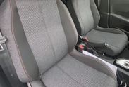 Peugeot 2008 Business e-DCS6 1.2 PureTech mHEV