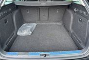Skoda Superb Style 2.0 TSI  DSG