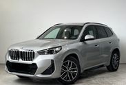 BMW X1 sDrive20i M Sport