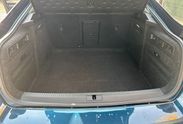 Skoda Superb Style 1.5 TSI  DSG