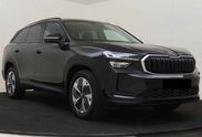 Skoda Kodiaq Drive 2.0 TSI 4x4 DSG