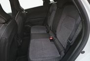 Renault Symbioz E-Tech Full Hybrid Techno