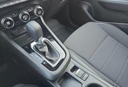 Renault Arkana 1.6 e-Tech Full Hybrid 145 Techno Mmt