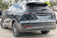 Chery Tiggo 9 Prestige 1.5 T-GDI Super Hybrid DHT 7os.