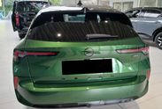 Opel Astra Ultimate  1.2 Turbo eDCT6 mHEV