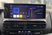 Toyota Proace Verso EV Long 75kWh Business