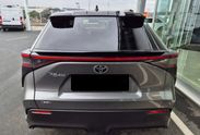 Toyota bZ4X Executive BEV
