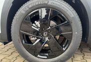 Citroen C5 Aircross Max eDCT6 1.2 mHEV