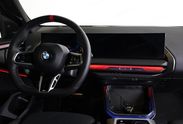 BMW X3 M50 xDrive