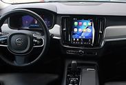 Volvo V90 B4 D Plus Dark