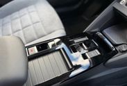 Citroen C4 Max eDCT6 1.2 mHEV