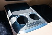 Changan CS75 Plus 1.5T aut