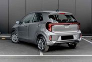 Kia Picanto 1.0 DPI L