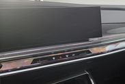 BMW Seria 7 740d xDrive M Sport