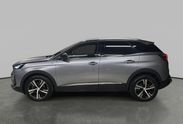 Peugeot 3008 PureTech GT S&S EAT8