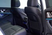 Mercedes GLS 63 AMG 4MATIC+