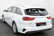 Kia Cee'd 1.5 T-GDI M