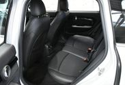 Mini Clubman Cooper