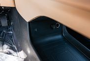 Changan CS75 Plus 1.5T aut