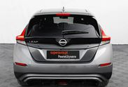 Nissan Leaf 40kWh N-Connecta