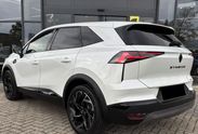 Renault Symbioz Esprit Alpine 1.8 E-Tech Full Hybrid