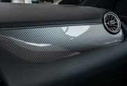 Mercedes GLA 200 AMG Line