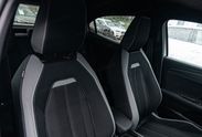 Opel Mokka GS S&S eDTC6 1.2 T mHEV