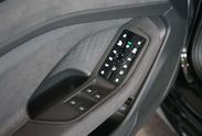 Audi A6 TFSI quattro S line