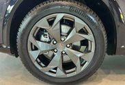 Cupra Formentor 1.5 e-TSI DSG