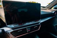Cupra Formentor 2.0 TSI 4Drive DSG