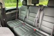 Toyota Proace Verso Long L2H1 VIP AT