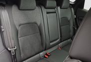 Nissan Qashqai N-Connecta Xtronic 1.3 DIG-T mHEV