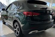 MG ZS 1.5 HEV+ Excite aut