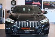 BMW Seria 2 218i M Sport