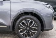Chery Tiggo 7 Premium 1.5 T-GDI HEV DCT
