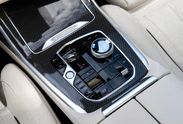 BMW X7 xDrive40d M Sport