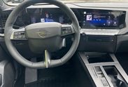 Opel Astra Edition S&S aut 1.5 CDTI